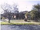 3 Ostram Court, Echuca VIC 3564