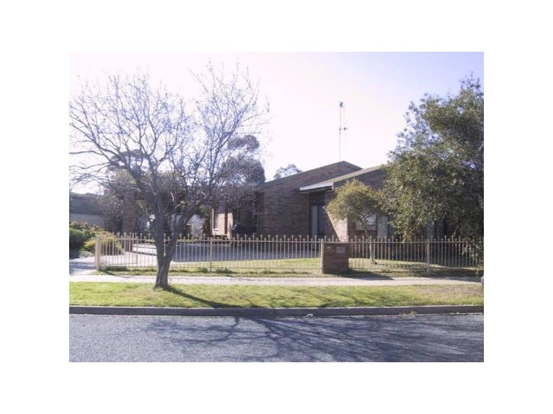 3 Ostram Court, Echuca VIC 3564