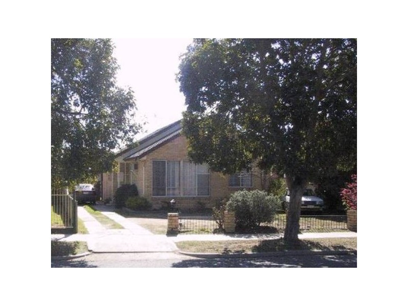 258 Ogilvie Avenue, Echuca VIC 3564