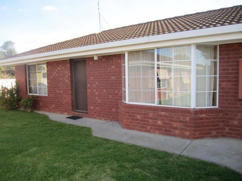 3/39 Barry Street, Echuca VIC 3564