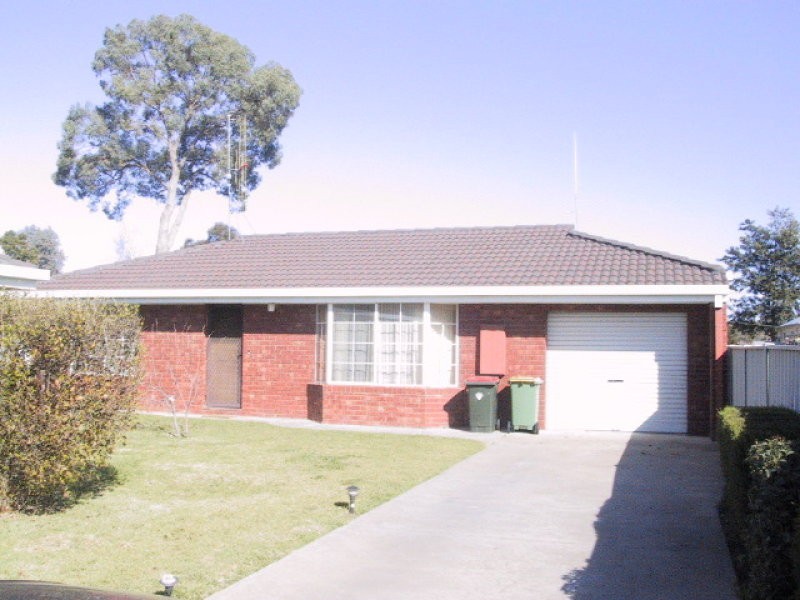 3/39 Barry Street, Echuca VIC 3564