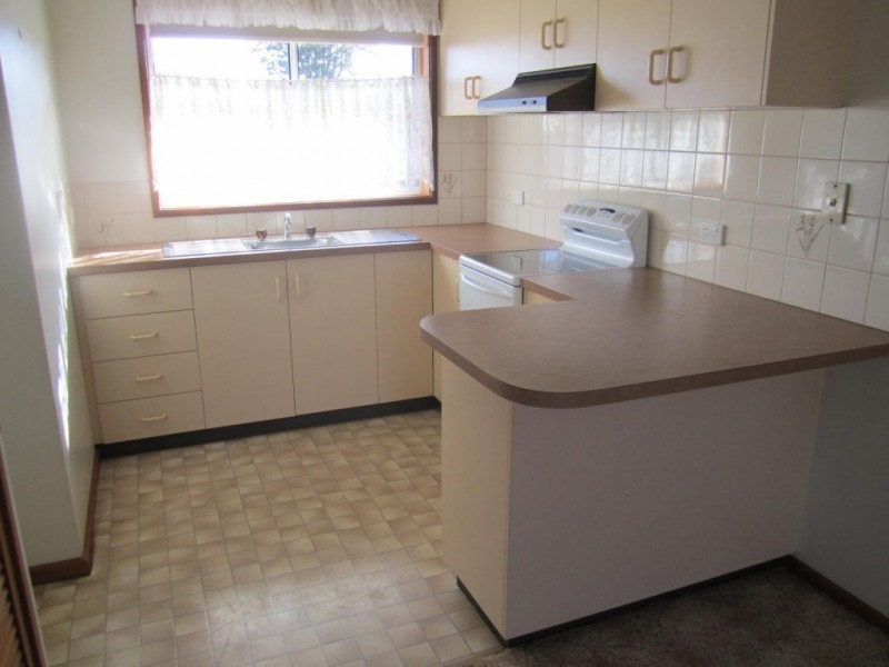 3/39 Barry Street, Echuca VIC 3564