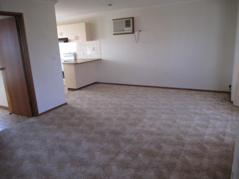 3/39 Barry Street, Echuca VIC 3564