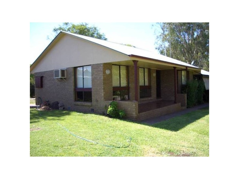 1/104 George Street, Echuca VIC 3564