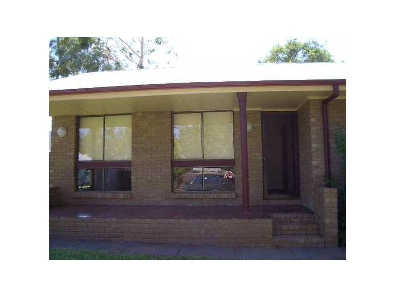 1/104 George Street, Echuca VIC 3564