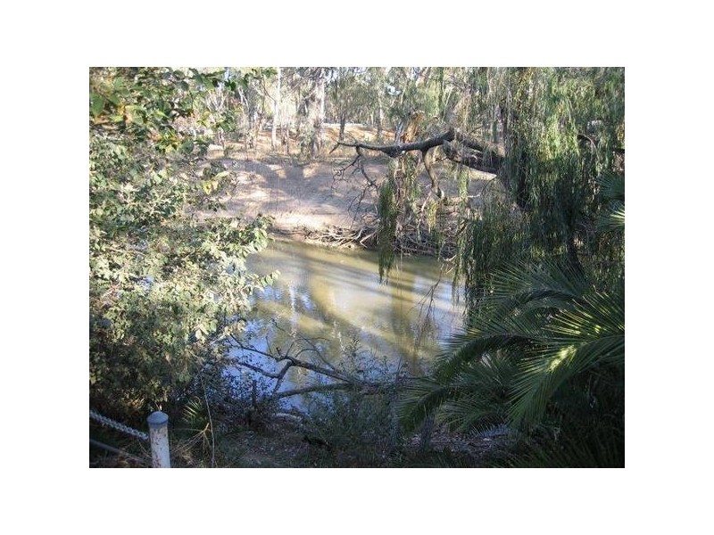 1/104 George Street, Echuca VIC 3564