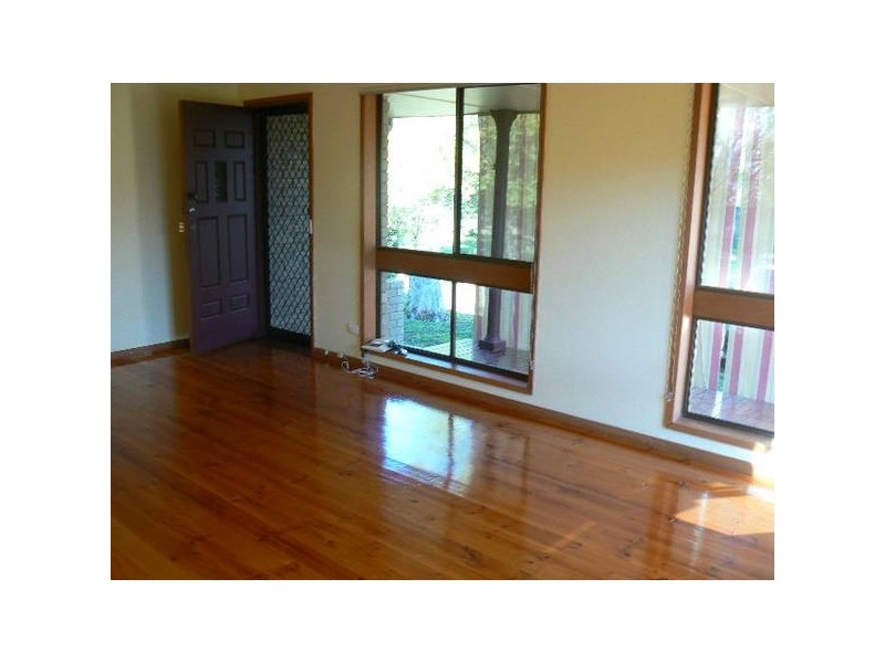 1/104 George Street, Echuca VIC 3564