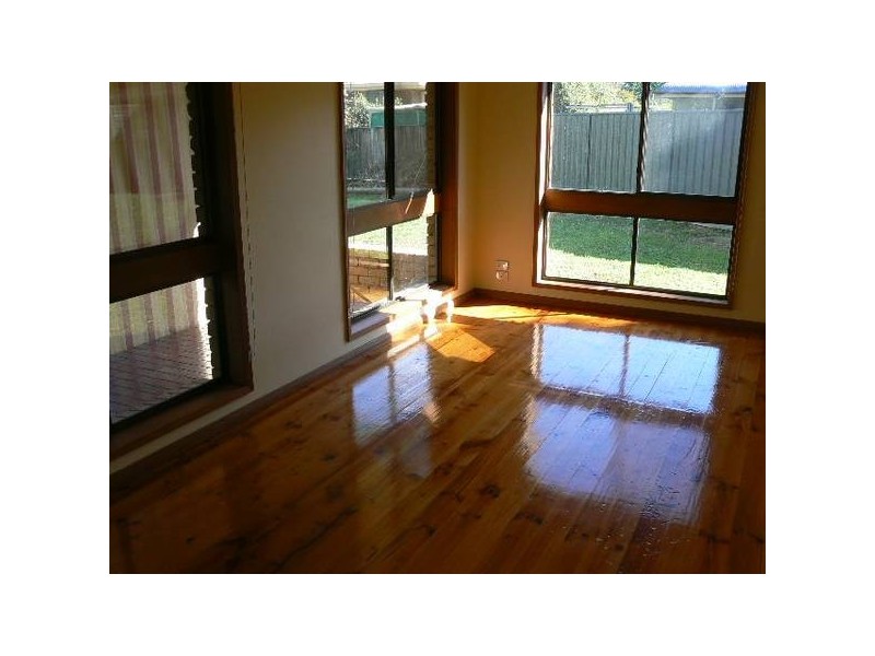 1/104 George Street, Echuca VIC 3564