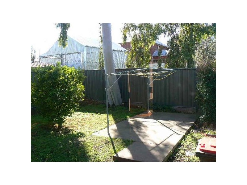 1/104 George Street, Echuca VIC 3564