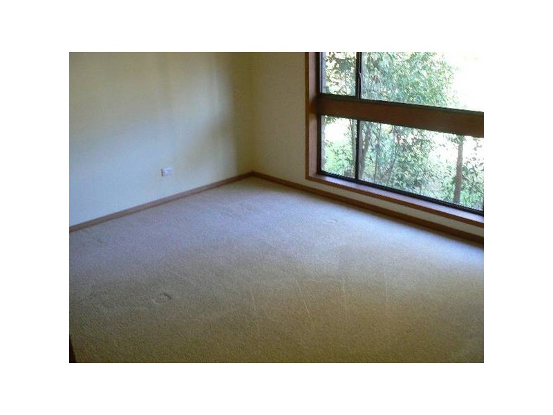 1/104 George Street, Echuca VIC 3564