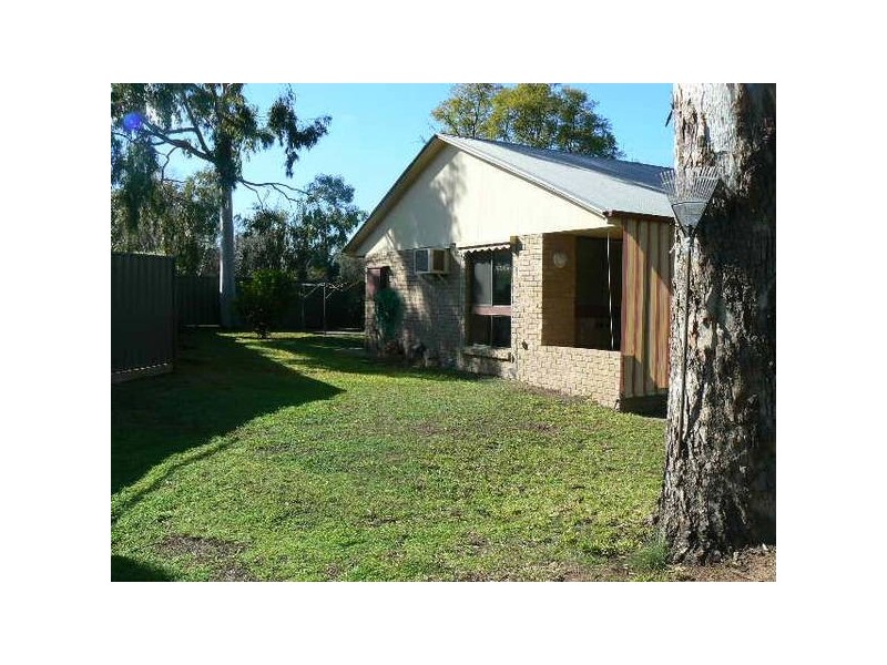 1/104 George Street, Echuca VIC 3564