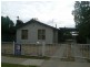 28 McKenzie Street, Echuca VIC 3564