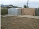 28 McKenzie Street, Echuca VIC 3564