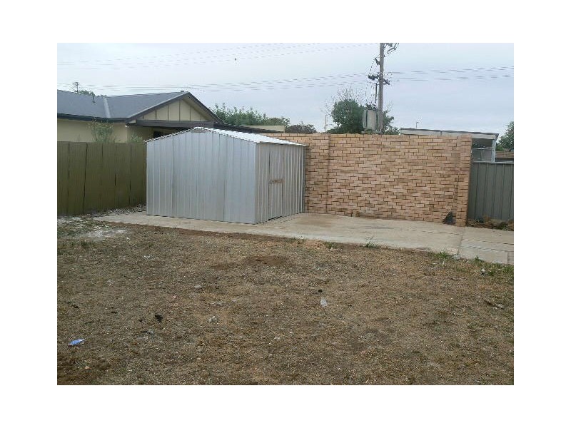 28 McKenzie Street, Echuca VIC 3564