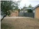 28 McKenzie Street, Echuca VIC 3564