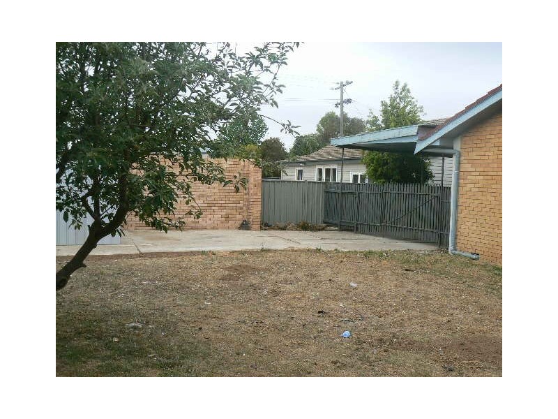 28 McKenzie Street, Echuca VIC 3564