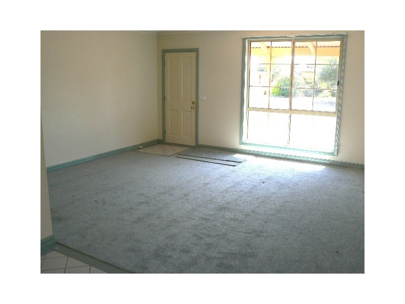 2/1 Rosendale Court, Echuca VIC 3564