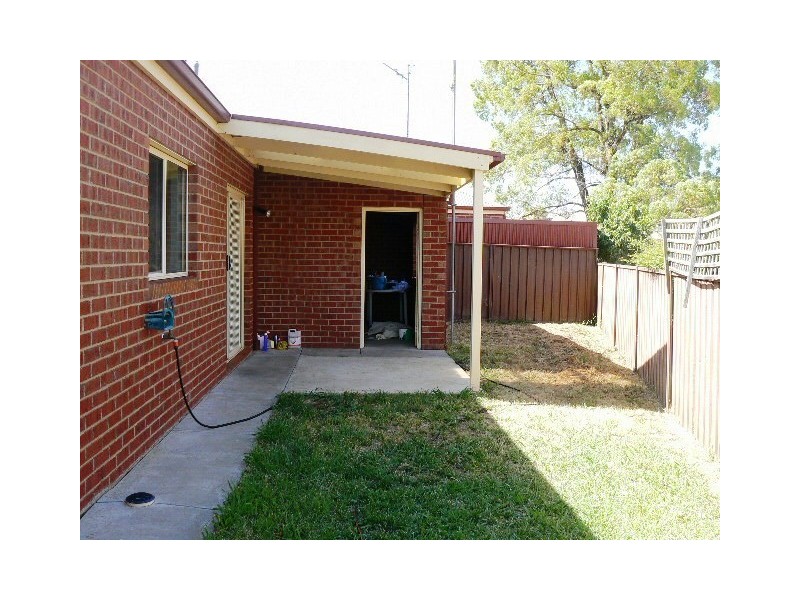 2/1 Rosendale Court, Echuca VIC 3564