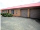 1/123 Shackell Street, Echuca VIC 3564