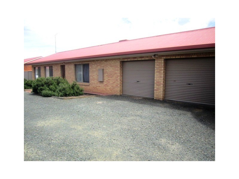 1/123 Shackell Street, Echuca VIC 3564
