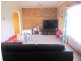 1/123 Shackell Street, Echuca VIC 3564