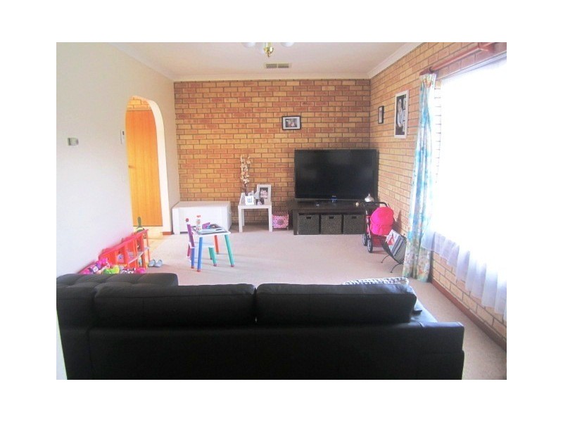 1/123 Shackell Street, Echuca VIC 3564