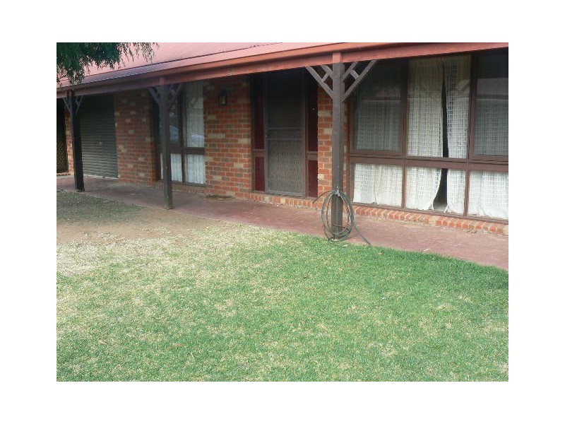 22/5 Elizabeth Street, Echuca VIC 3564