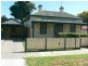 1/89 Sutton Street, Echuca VIC 3564