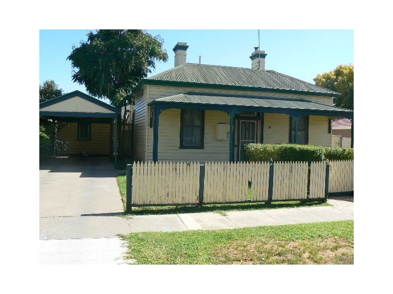 1/89 Sutton Street, Echuca VIC 3564