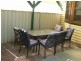 1/89 Sutton Street, Echuca VIC 3564