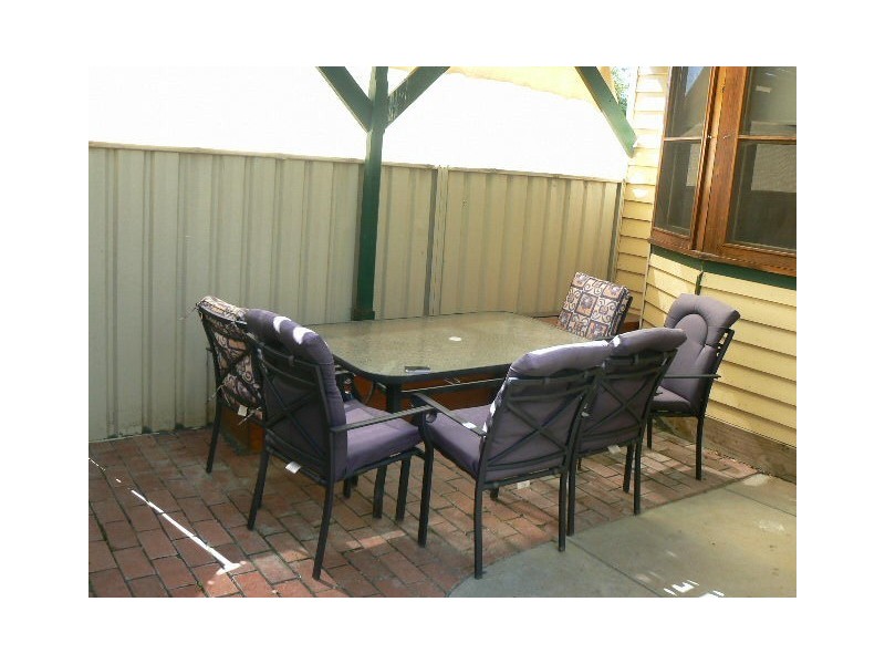 1/89 Sutton Street, Echuca VIC 3564