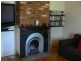 1/89 Sutton Street, Echuca VIC 3564
