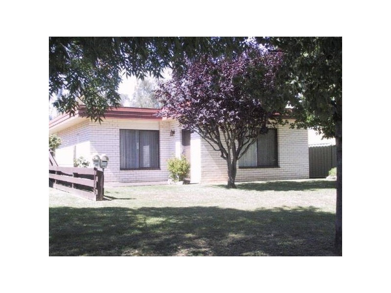 3/247 Eyre Street, Echuca VIC 3564