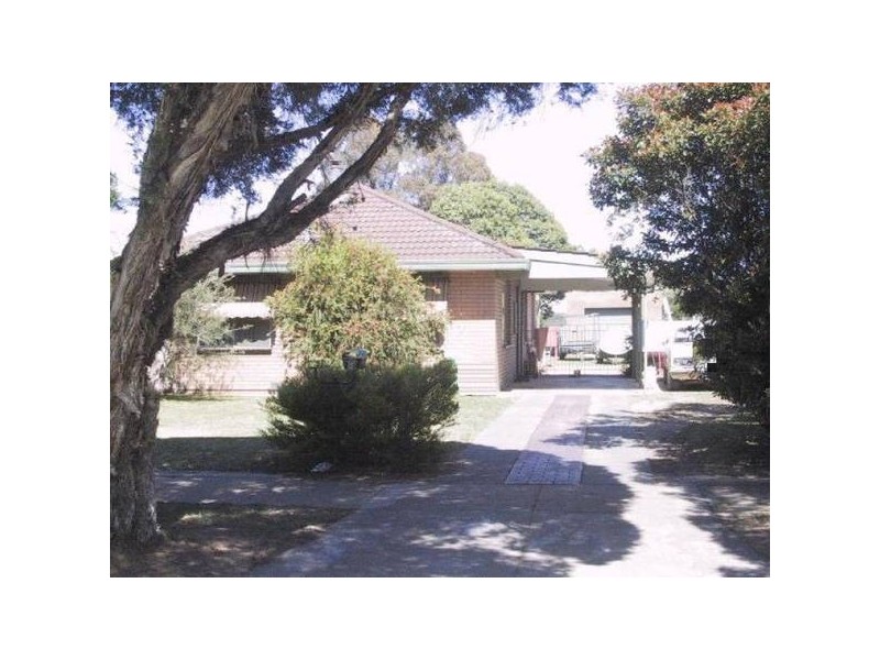 19 Shackell Street, Echuca VIC 3564