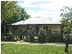 35 Francis Street, Moama NSW 2731