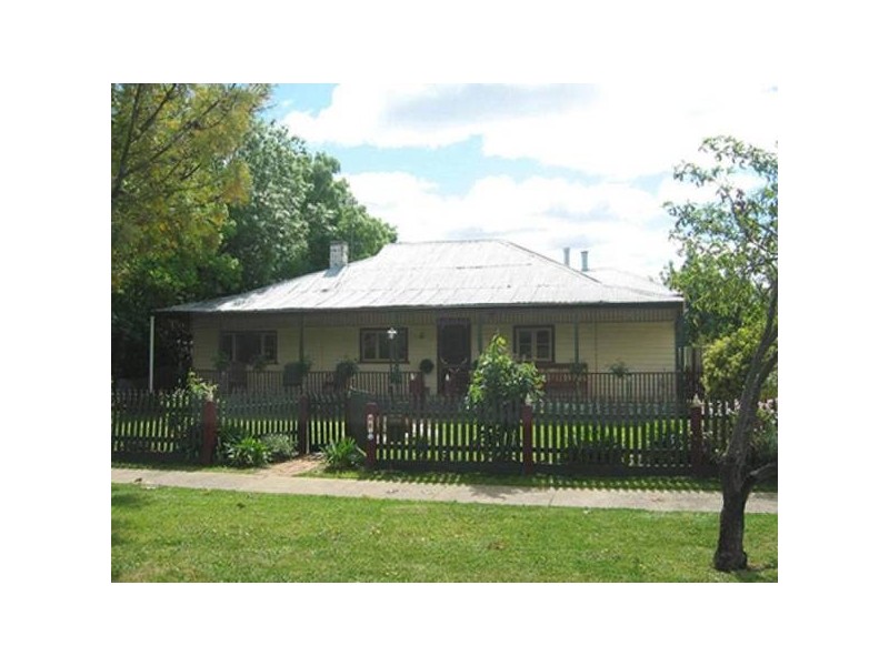 35 Francis Street, Moama NSW 2731