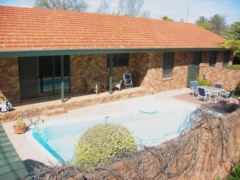 219 Eyre Street, Echuca VIC 3564