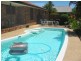 219 Eyre Street, Echuca VIC 3564