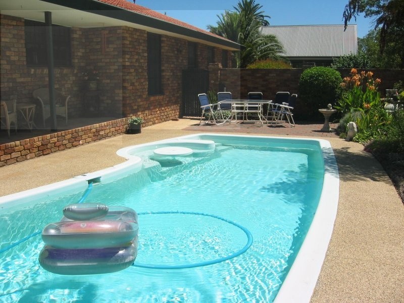 219 Eyre Street, Echuca VIC 3564