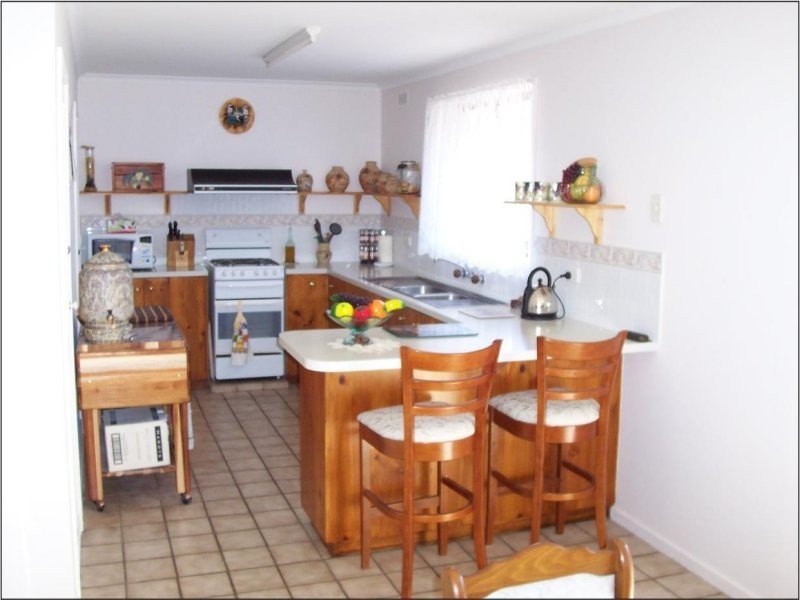 14 Maiden Street, Moama NSW 2731