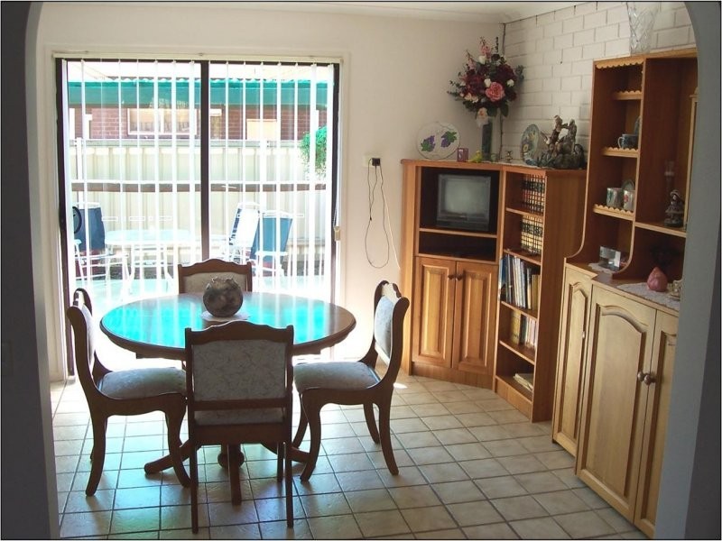 14 Maiden Street, Moama NSW 2731