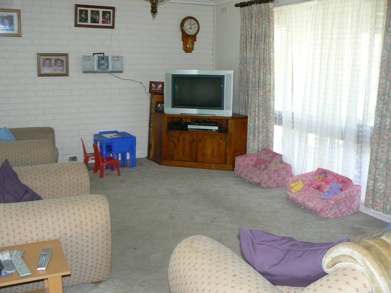 14 Maiden Street, Moama NSW 2731