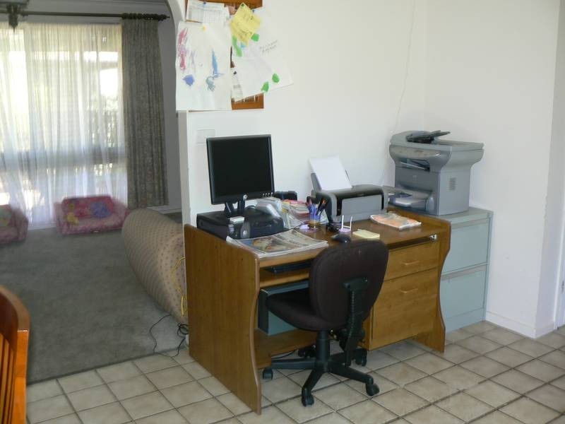 14 Maiden Street, Moama NSW 2731