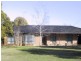 115 Campaspe Esplanade, Echuca VIC 3564