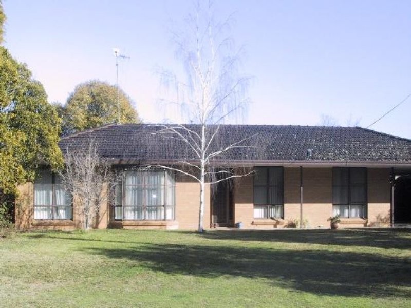 115 Campaspe Esplanade, Echuca VIC 3564