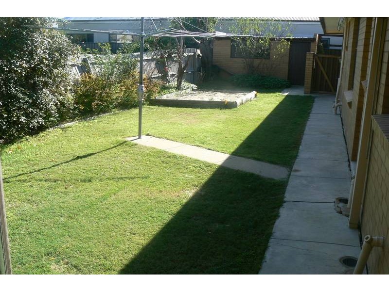 115 Campaspe Esplanade, Echuca VIC 3564
