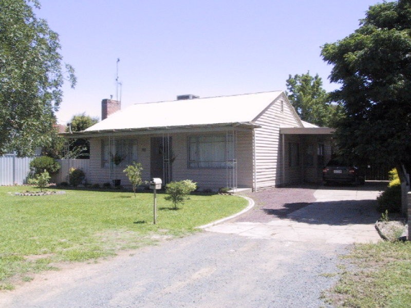 112 Goulburn Road, Echuca VIC 3564