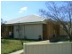 1/30 Hovell Street, Echuca VIC 3564