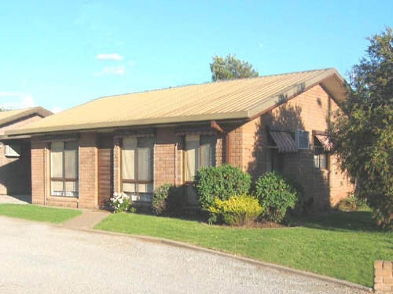 4/10 Bolton Street, Echuca VIC 3564