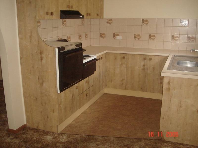 4/10 Bolton Street, Echuca VIC 3564